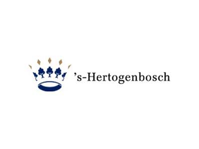 Gemeente 's-Hertogenbosch