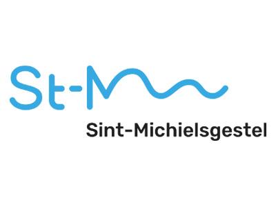 Gemeente Sint-Michielsgestel