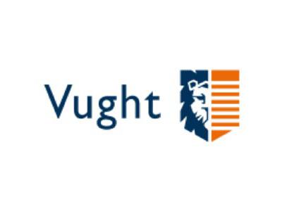 Gemeente Vught