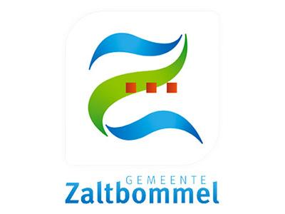 Gemeente Zaltbommel