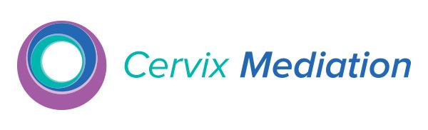 Cervix Mediation