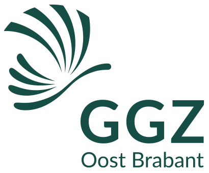 GGZ Oost Brabant
